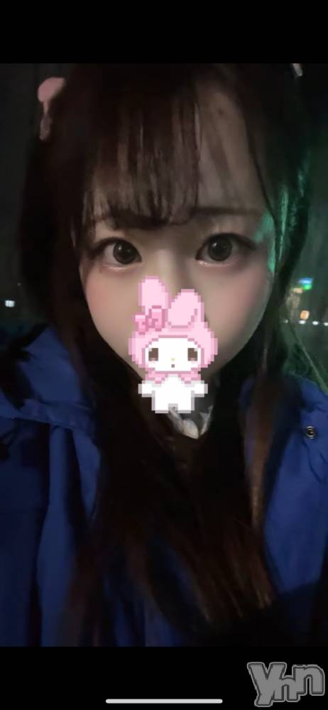 ���ܥ��ʥå��������륺�С����󥫥ե� Home Room(���󥫥ե��ۡ���롼��) �ˤ���2��1���̥�֥�����2����❕��