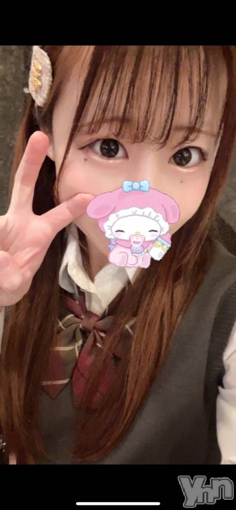 ���ܥ��ʥå��������륺�С����󥫥ե� Home Room(���󥫥ե��ۡ���롼��) �ˤ���2��8���̥�֥�����3����❕�й�������♡��