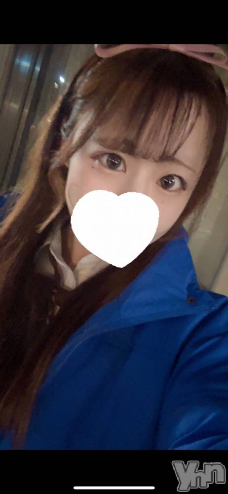 ���ܥ��ʥå��������륺�С����󥫥ե� Home Room(���󥫥ե��ۡ���롼��) �ˤ���2��12���̥�֥�����4����❕ʿ���й���❕��