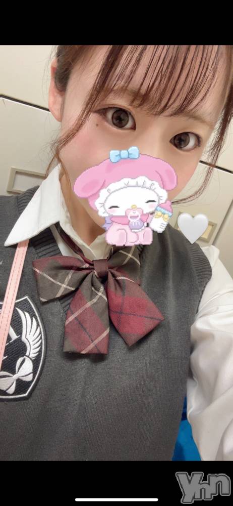 ���ܥ��ʥå��������륺�С����󥫥ե� Home Room(���󥫥ե��ۡ���롼��) �ˤ���2��15���̥�֥�����5����❕�ݥˡ��ơ���🎀��