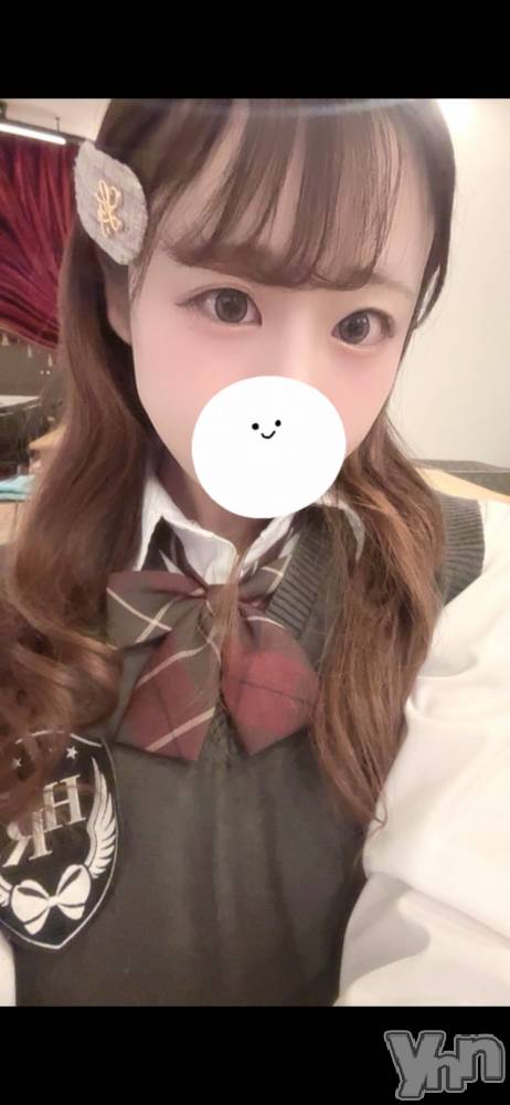 ���ܥ��ʥå��������륺�С����󥫥ե� Home Room(���󥫥ե��ۡ���롼��) �ˤ���2��23���̥�֥����ֽ����ǳ������Ƥ��❕🎀��