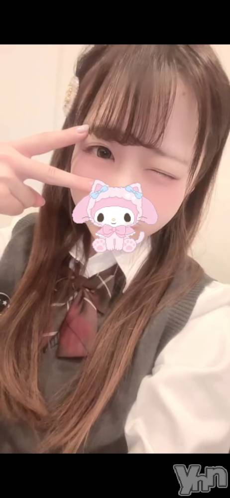 ���ܥ��ʥå��������륺�С����󥫥ե� Home Room(���󥫥ե��ۡ���롼��) �ˤ���3��1���̥�֥����֤��ߤ�������❕��