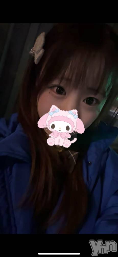 ���ܥ��ʥå��������륺�С����󥫥ե� Home Room(���󥫥ե��ۡ���롼��) �ˤ���3��8���̥�֥�����ȱ�����ڤä��������❕��