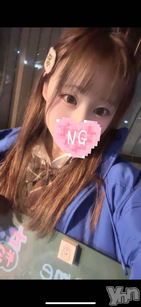 ���ܥ��ʥå��������륺�С����󥫥ե� Home Room(���󥫥ե��ۡ���롼��) �ˤ���3��15���̥�֥����֤��Ĥ⤢�꤬�Ȥ�‼️��