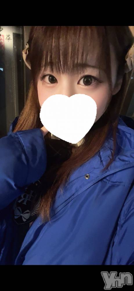 ���ܥ��ʥå��������륺�С����󥫥ե� Home Room(���󥫥ե��ۡ���롼��) �ˤ���3��17���̥�֥�����🎀�ˤ��ȥ˥��˥����衼��🎀��