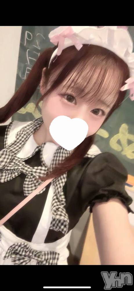 ���ܥ��ʥå��������륺�С����󥫥ե� Home Room(���󥫥ե��ۡ���롼��) �ˤ���3��29���̥�֥����֥��٥�Ⱥǽ���🥺🩷��