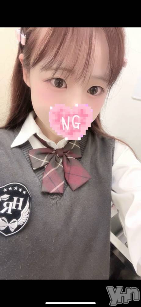 ���ܥ��ʥå��������륺�С����󥫥ե� Home Room(���󥫥ե��ۡ���롼��) �ˤ���4��5���̥�֥����ֿ�ǯ�١������й�����🎀��