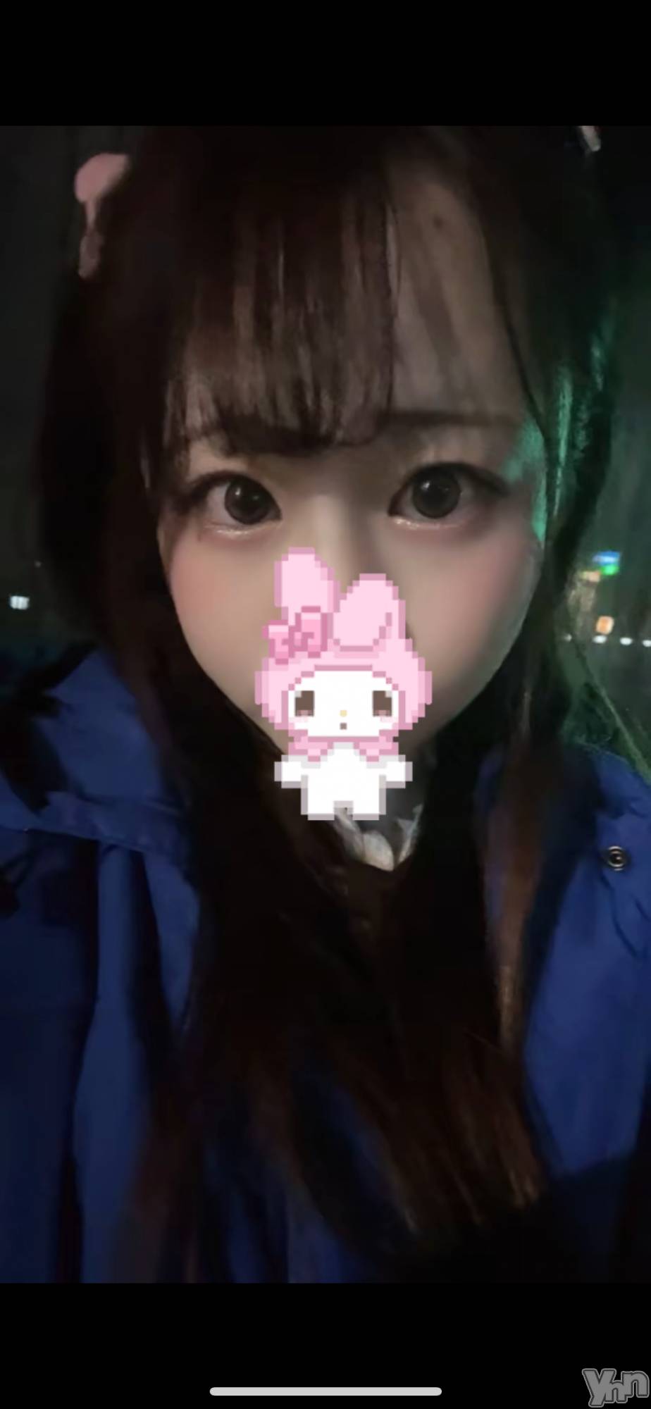 ���ܥ��ʥå��������륺�С����󥫥ե� Home Room(���󥫥ե��ۡ���롼��) ��2026ǯ2��1���̥�֥�����2����❕��