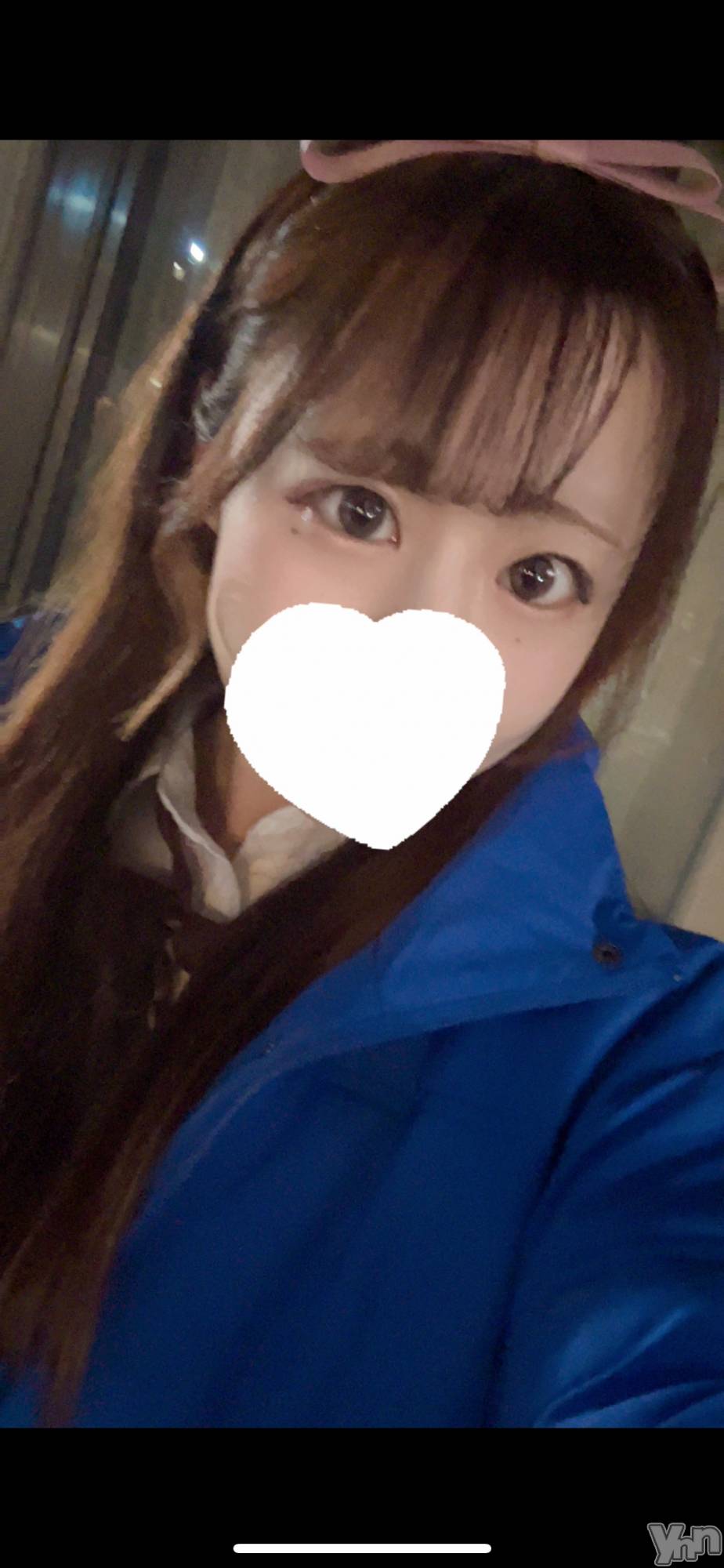 ���ܥ��ʥå��������륺�С����󥫥ե� Home Room(���󥫥ե��ۡ���롼��) ��2026ǯ2��12���̥�֥�����4����❕ʿ���й���❕��