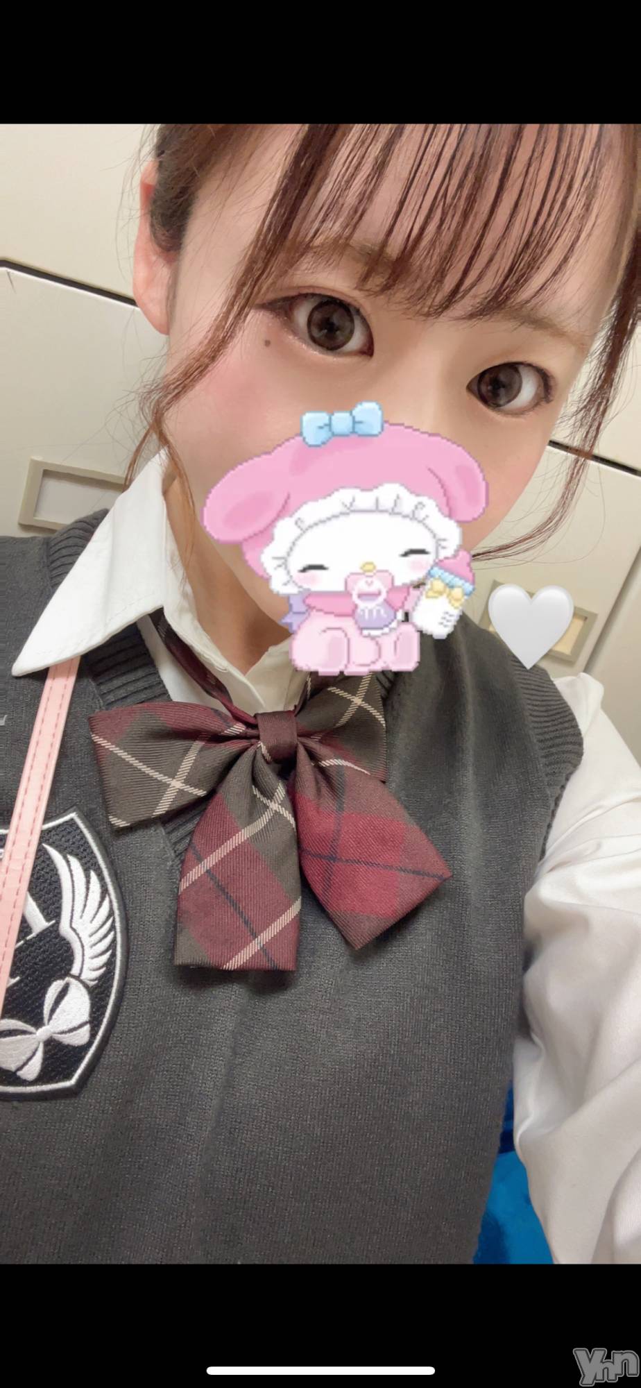 ���ܥ��ʥå��������륺�С����󥫥ե� Home Room(���󥫥ե��ۡ���롼��) ��2026ǯ2��15���̥�֥�����5����❕�ݥˡ��ơ���🎀��