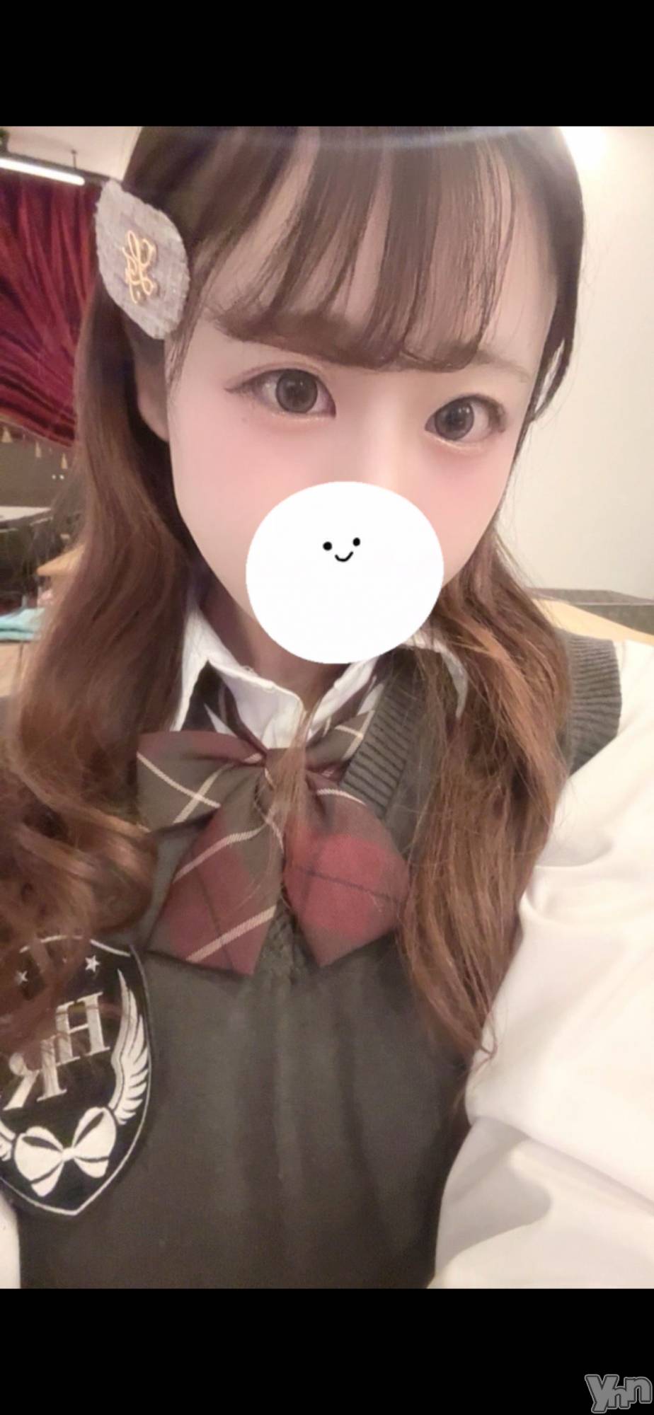 ���ܥ��ʥå��������륺�С����󥫥ե� Home Room(���󥫥ե��ۡ���롼��) ��2026ǯ2��23���̥�֥����ֽ����ǳ������Ƥ��❕🎀��