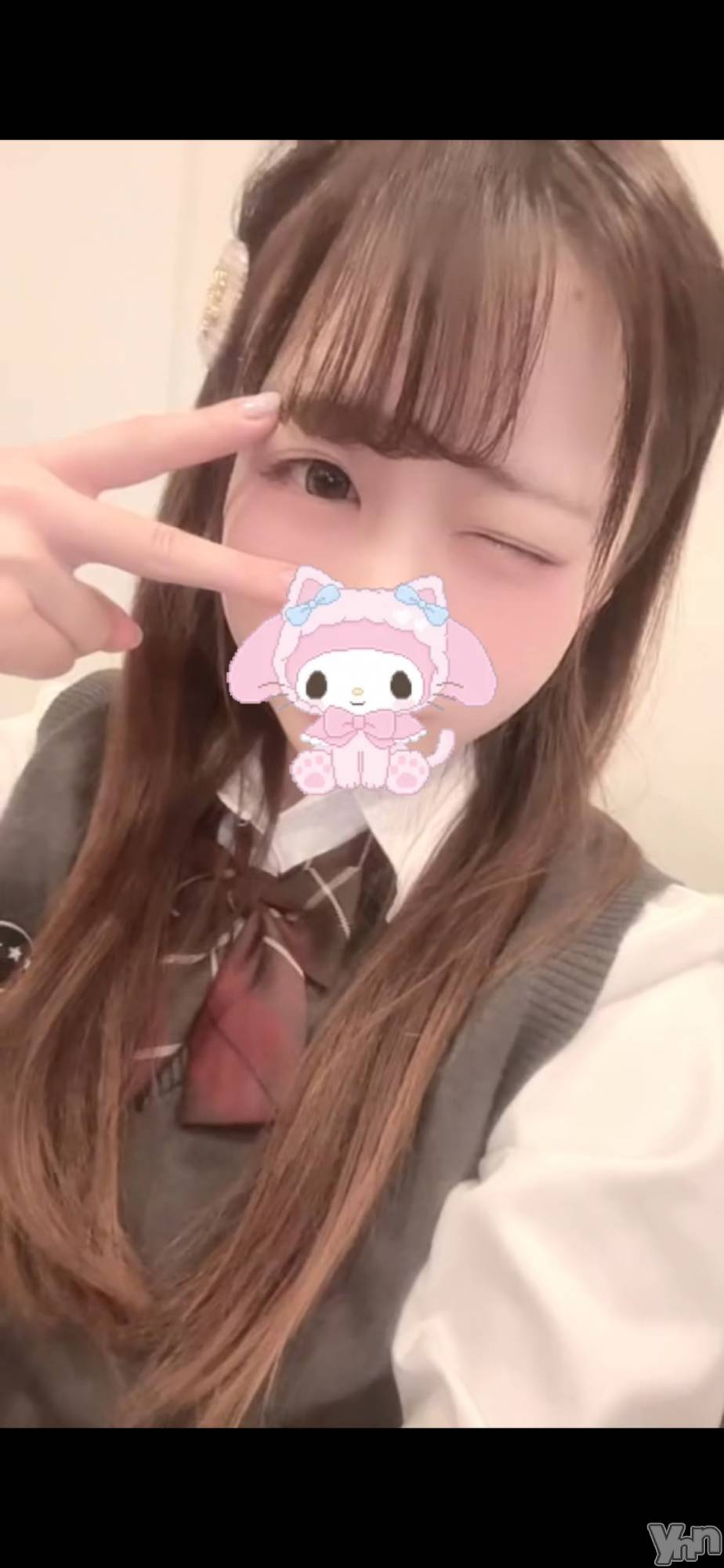 ���ܥ��ʥå��������륺�С����󥫥ե� Home Room(���󥫥ե��ۡ���롼��) ��2026ǯ3��1���̥�֥����֤��ߤ�������❕��