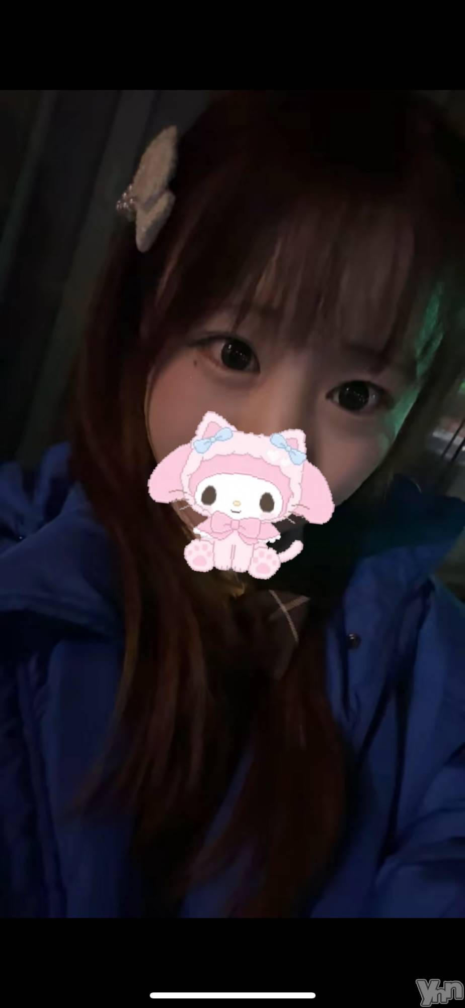 ���ܥ��ʥå��������륺�С����󥫥ե� Home Room(���󥫥ե��ۡ���롼��) ��2026ǯ3��8���̥�֥�����ȱ�����ڤä��������❕��