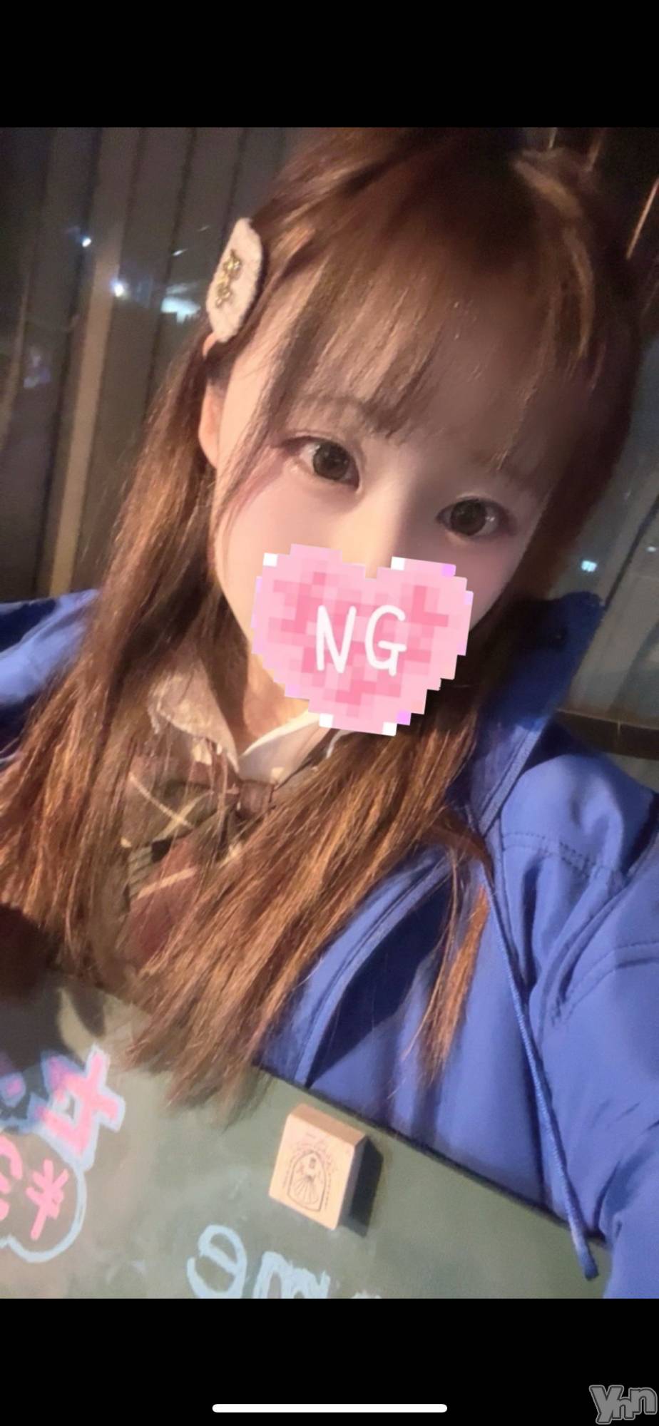 ���ܥ��ʥå��������륺�С����󥫥ե� Home Room(���󥫥ե��ۡ���롼��) ��2026ǯ3��15���̥�֥����֤��Ĥ⤢�꤬�Ȥ�‼️��