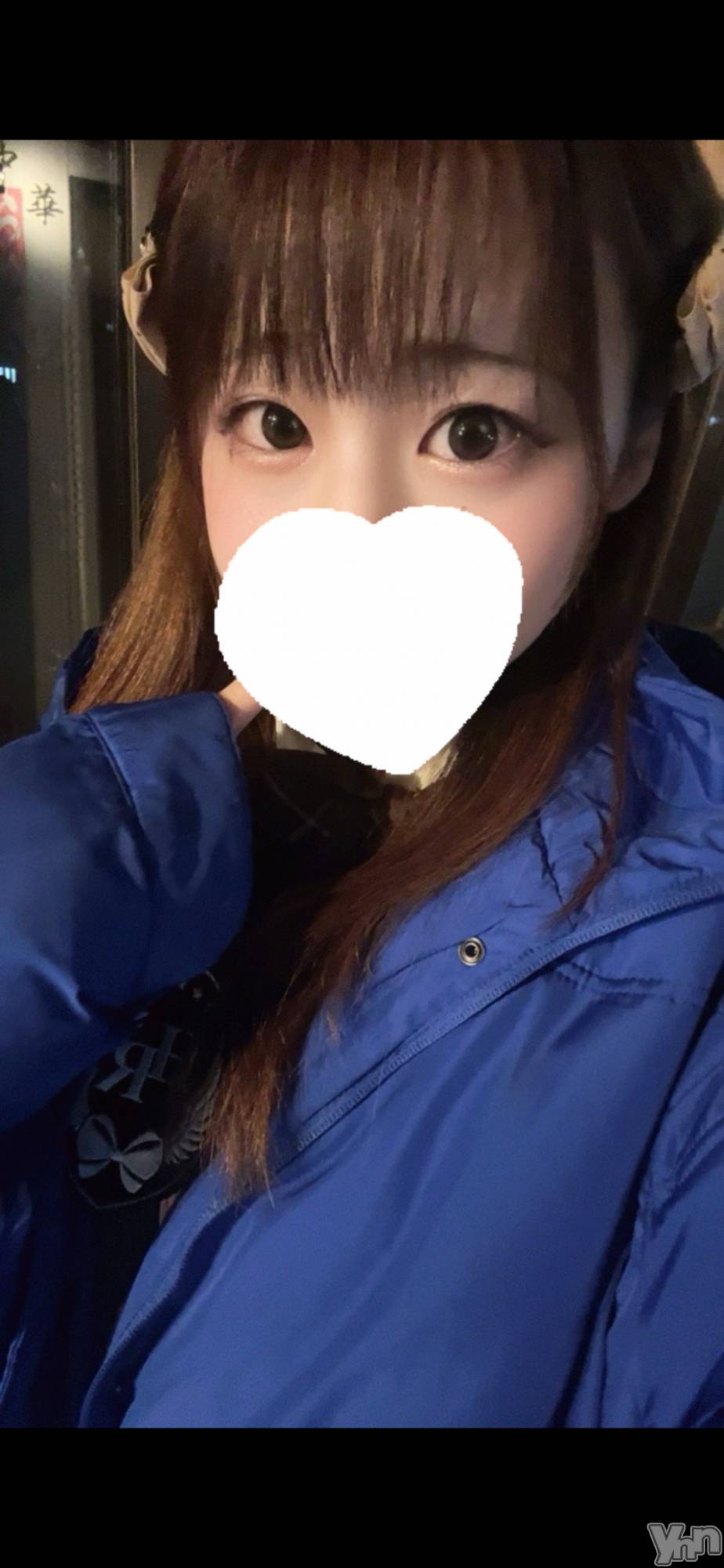 ���ܥ��ʥå��������륺�С����󥫥ե� Home Room(���󥫥ե��ۡ���롼��) ��2026ǯ3��17���̥�֥�����🎀�ˤ��ȥ˥��˥����衼��🎀��