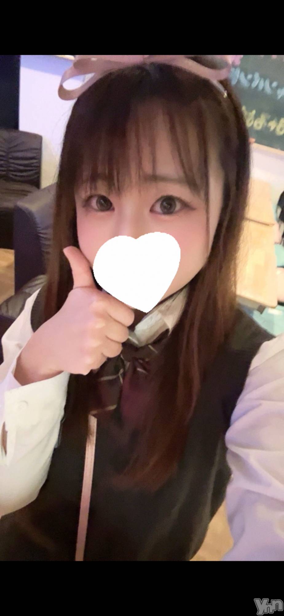 ���ܥ��ʥå��������륺�С����󥫥ե� Home Room(���󥫥ե��ۡ���롼��) ��2026ǯ3��22���̥�֥����֤��ä������ʤäƤ�����🌸��