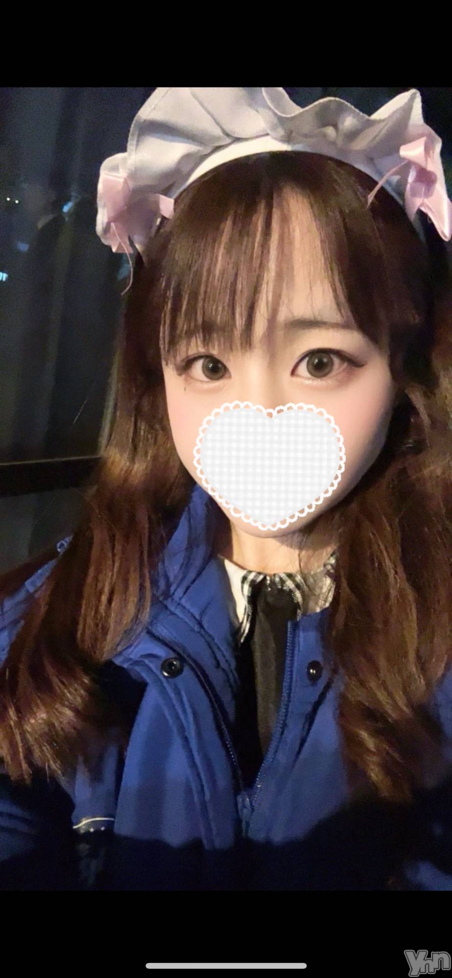 ���ܥ��ʥå��������륺�С����󥫥ե� Home Room(���󥫥ե��ۡ���롼��) ��2026ǯ3��24���̥�֥����֥��٥�Ȥ�������🎀��