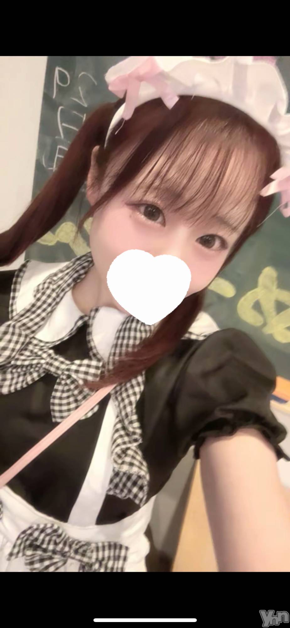 ���ܥ��ʥå��������륺�С����󥫥ե� Home Room(���󥫥ե��ۡ���롼��) ��2026ǯ3��29���̥�֥����֥��٥�Ⱥǽ���🥺🩷��