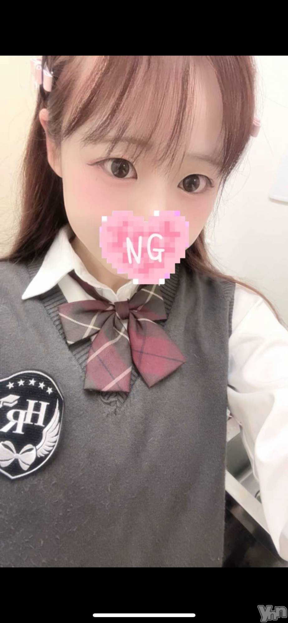 ���ܥ��ʥå��������륺�С����󥫥ե� Home Room(���󥫥ե��ۡ���롼��) ��2026ǯ4��5���̥�֥����ֿ�ǯ�١������й�����🎀��