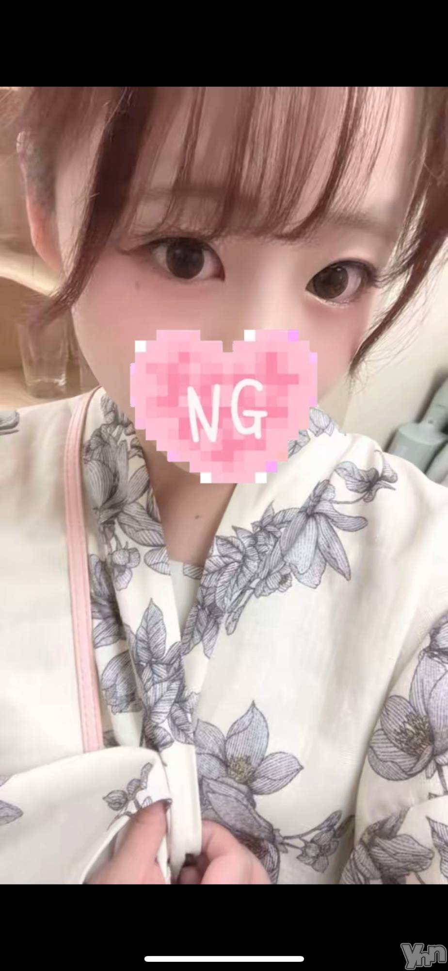 ���ܥ��ʥå��������륺�С����󥫥ե� Home Room(���󥫥ե��ۡ���롼��) ��2026ǯ4��20���̥�֥���������ư���٥��🎀��