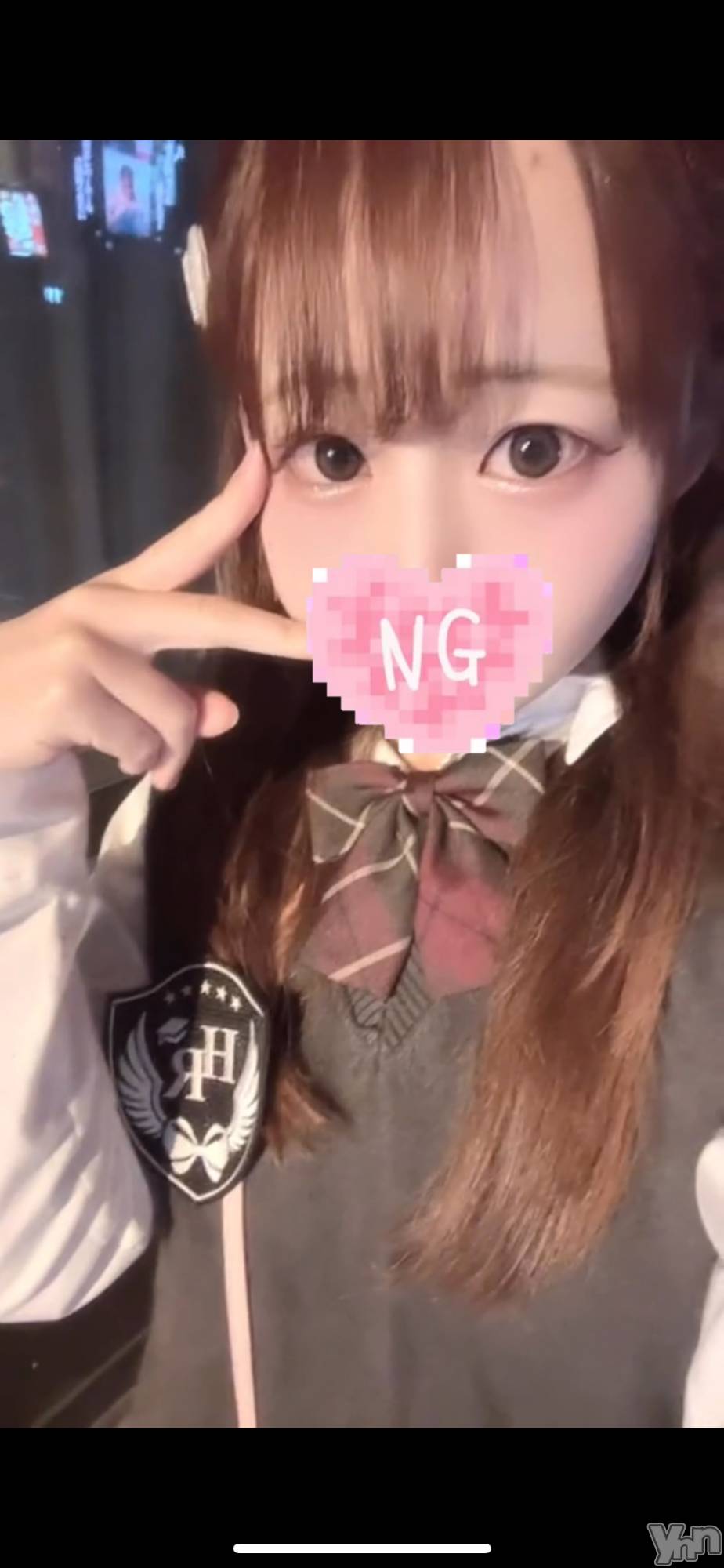 ���ܥ��ʥå��������륺�С����󥫥ե� Home Room(���󥫥ե��ۡ���롼��) ��2026ǯ4��24���̥�֥����ֽ�❕�������й�🎀��