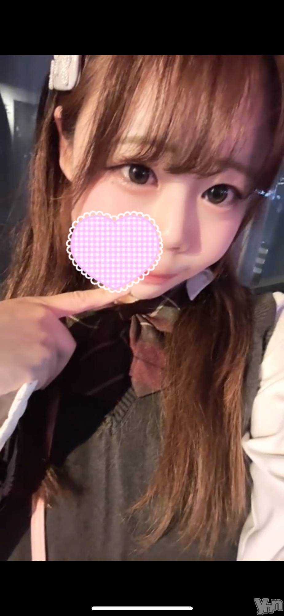 ���ܥ��ʥå��������륺�С����󥫥ե� Home Room(���󥫥ե��ۡ���롼��) ��2026ǯ4��26���̥�֥�����4����Ⱦ���͡�����������