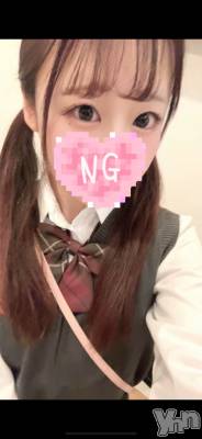 ���ܤˤ��륹�ʥå��������륺�С��֥��󥫥ե� Home Room(���󥫥ե��ۡ���롼��)�פΥ��㥹�ȡ֤ˤ��פξҲ����