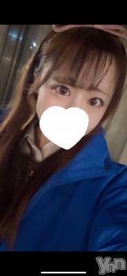 ���ܥ��ʥå��������륺�С����󥫥ե� Home Room(���󥫥ե��ۡ���롼��) �ˤ�(26)��2��12���̥�֥�����4����❕ʿ���й���❕��