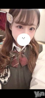 ���ܥ��ʥå��������륺�С����󥫥ե� Home Room(���󥫥ե��ۡ���롼��) �ˤ�(26)��2��23���̥�֥����ֽ����ǳ������Ƥ��❕🎀��