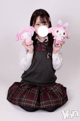 �ˤ� ǯ��26�� / ��Ĺ154cm