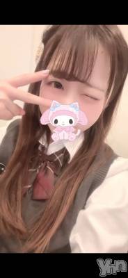 ���ܥ��ʥå��������륺�С����󥫥ե� Home Room(���󥫥ե��ۡ���롼��) �ˤ�(26)��3��1���̥�֥����֤��ߤ�������❕��