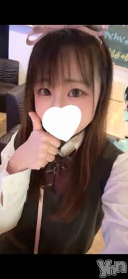 ���ܥ��ʥå��������륺�С����󥫥ե� Home Room(���󥫥ե��ۡ���롼��) �ˤ�(26)��3��22���̥�֥����֤��ä������ʤäƤ�����🌸��