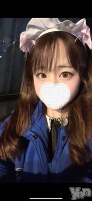 ���ܥ��ʥå��������륺�С����󥫥ե� Home Room(���󥫥ե��ۡ���롼��) �ˤ�(26)��3��24���̥�֥����֥��٥�Ȥ�������🎀��