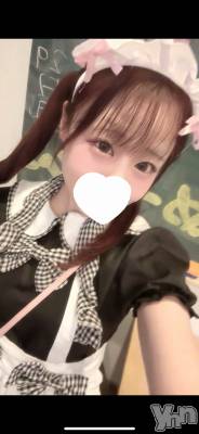 ���ܥ��ʥå��������륺�С����󥫥ե� Home Room(���󥫥ե��ۡ���롼��) �ˤ�(26)��3��29���̥�֥����֥��٥�Ⱥǽ���🥺🩷��