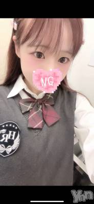 ���ܥ��ʥå��������륺�С����󥫥ե� Home Room(���󥫥ե��ۡ���롼��) �ˤ�(26)��4��5���̥�֥����ֿ�ǯ�١������й�����🎀��