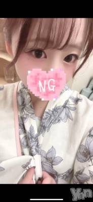 ���ܥ��ʥå��������륺�С����󥫥ե� Home Room(���󥫥ե��ۡ���롼��) �ˤ�(26)��4��20���̥�֥���������ư���٥��🎀��