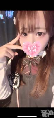 ���ܥ��ʥå��������륺�С����󥫥ե� Home Room(���󥫥ե��ۡ���롼��) �ˤ�(26)��4��24���̥�֥����ֽ�❕�������й�🎀��