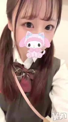 🎀��Ȥ�����🎀