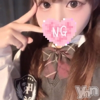 ���󥫥ե� Home Room