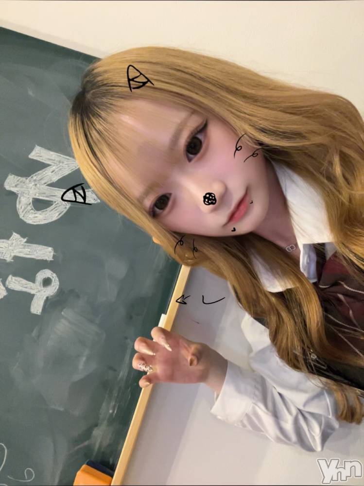 ���ܥ��ʥå��������륺�С����󥫥ե� Home Room(���󥫥ե��ۡ���롼��) ��ʤ�1��27���̥�֥����ֲ񤤤���ơ�🩷��