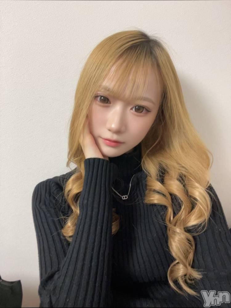 ���ܥ��ʥå��������륺�С����󥫥ե� Home Room(���󥫥ե��ۡ���롼��) ��ʤ�1��30���̥�֥����ֽ��ʤ��Ƥ�衼🥹🥹��