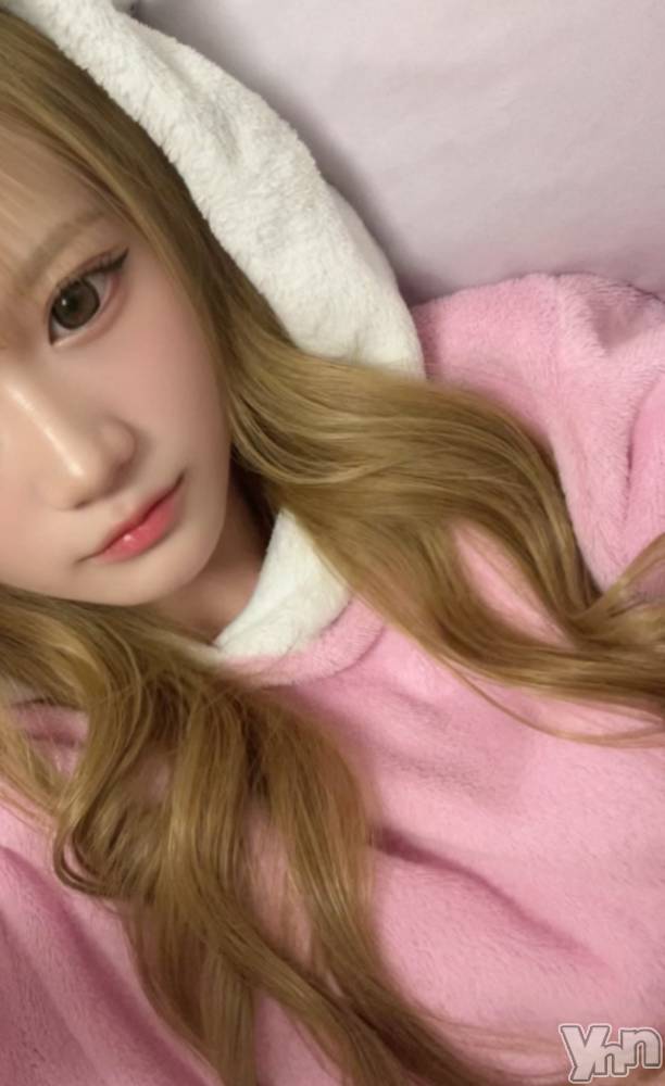 ���ܥ��ʥå��������륺�С����󥫥ե� Home Room(���󥫥ե��ۡ���롼��) ��ʤ�1��31���̥�֥����ֲ񤤤���ơ�🩷��