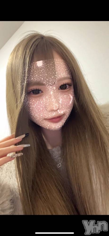 ���ܥ��ʥå��������륺�С����󥫥ե� Home Room(���󥫥ե��ۡ���롼��) ��ʤ�2��21���̥�֥����ֺ������롼����