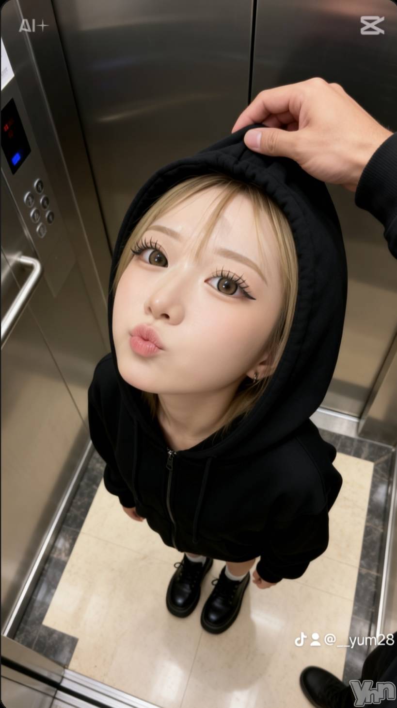 ���ܥ��ʥå��������륺�С����󥫥ե� Home Room(���󥫥ե��ۡ���롼��) ��2026ǯ1��16���̥�֥����ֺ������ޤ�♡��