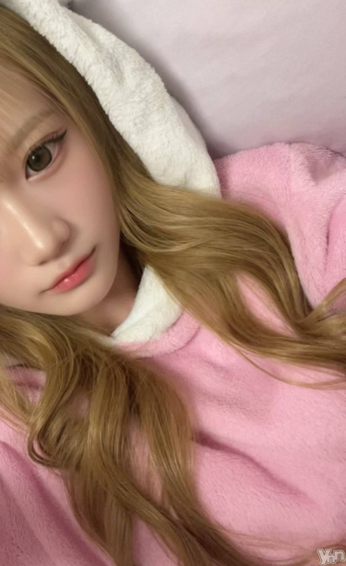 ���ܥ��ʥå��������륺�С����󥫥ե� Home Room(���󥫥ե��ۡ���롼��) ��2026ǯ1��31���̥�֥����ֲ񤤤���ơ�🩷��