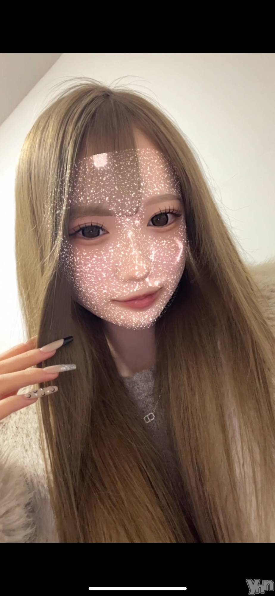 ���ܥ��ʥå��������륺�С����󥫥ե� Home Room(���󥫥ե��ۡ���롼��) ��2026ǯ2��21���̥�֥����ֺ������롼����