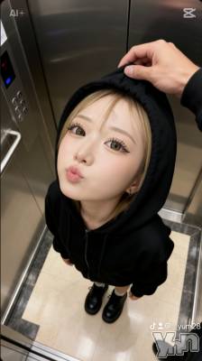 ���ܥ��ʥå��������륺�С����󥫥ե� Home Room(���󥫥ե��ۡ���롼��) ���(20)��1��16���̥�֥����ֺ������ޤ�♡��