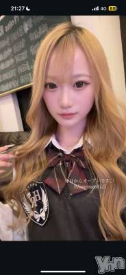 ��� ǯ��20�� / ��Ĺ155cm