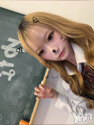 ���ܥ��ʥå��������륺�С����󥫥ե� Home Room(���󥫥ե��ۡ���롼��) ���(20)��1��27���̥�֥����ֲ񤤤���ơ�🩷��