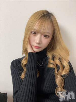 ���ܥ��ʥå��������륺�С����󥫥ե� Home Room(���󥫥ե��ۡ���롼��) ���(20)��1��30���̥�֥����ֽ��ʤ��Ƥ�衼🥹🥹��